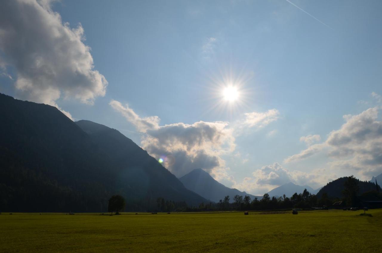 Sonnenberg *